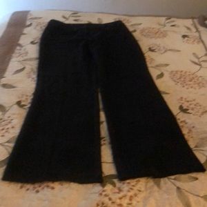 Women pants